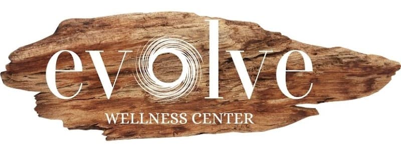 Evolve Wellness Center Chico photo