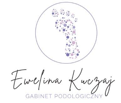 Ewelina Kuczaj Gabinet Podologiczny Brzeg photo