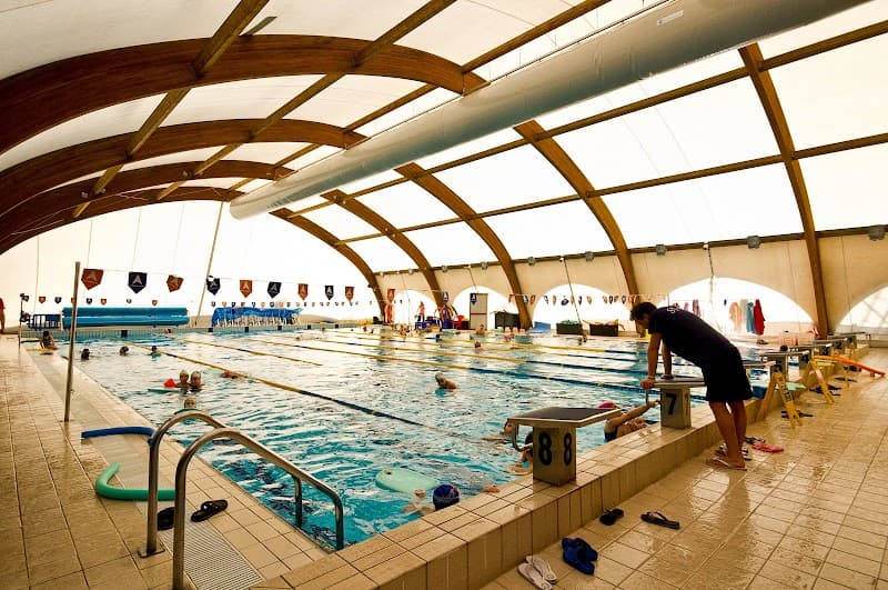 Ewellness Montagnola Roma photo