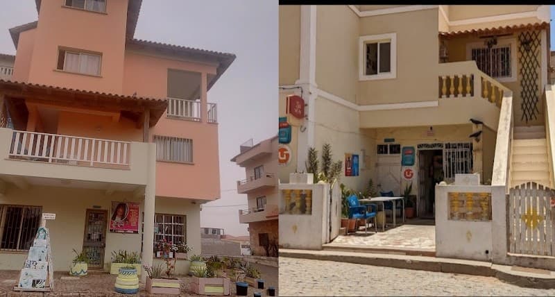 Excel Healthy Massage & Beauty Sal photo