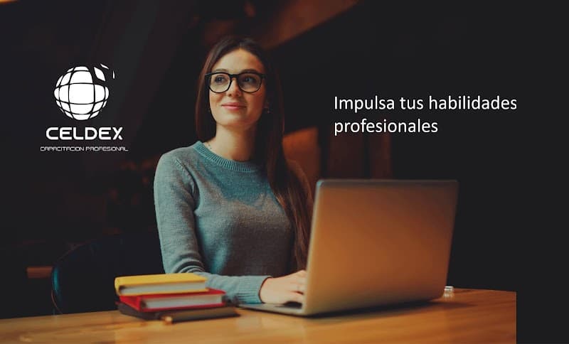 ExcelanceLine Santiago de Querétaro photo