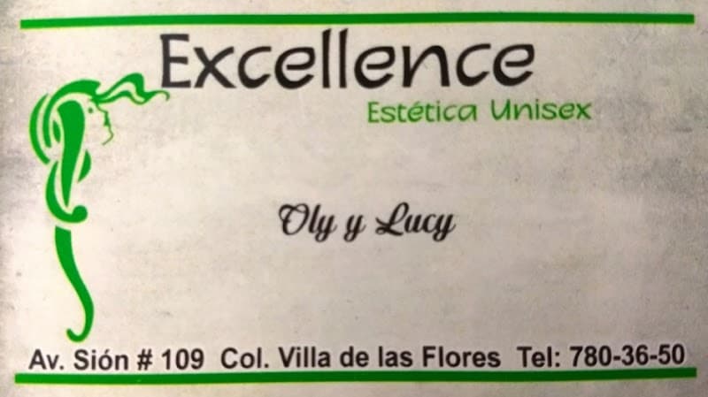 Excelencia Estética Spa Miguel Hidalgo photo