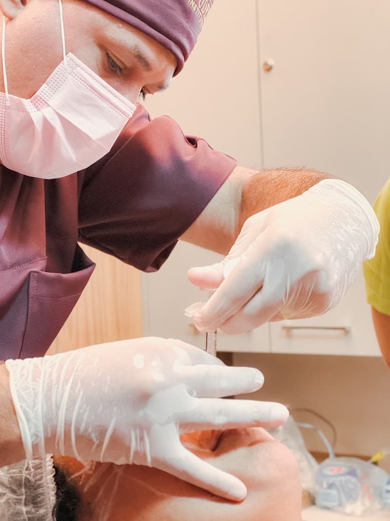 Excellence Estética Avançada Goiânia photo