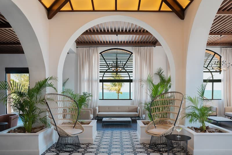 Excellence Riviera Cancun Riviera Maya photo