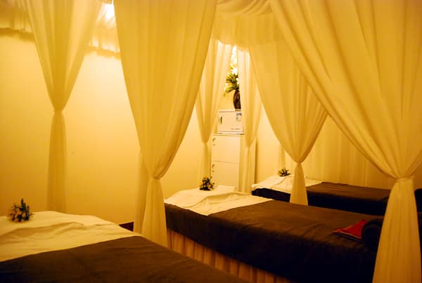 Excellence Spa Times City Quận Hai Bà Trưng photo