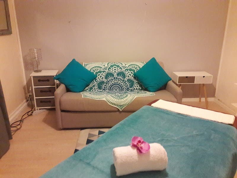 Excellence Wellness Spa, Institut Massages Bien-être Anglet photo