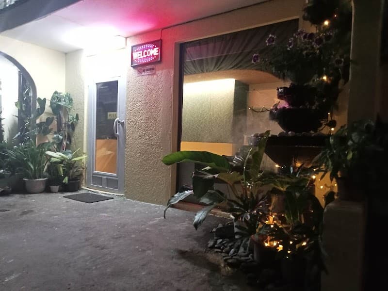 Excellency Spa Dasmariñas photo