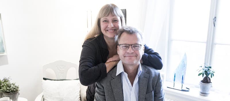 Excellent Massage&Alternativmedicin Göteborg photo