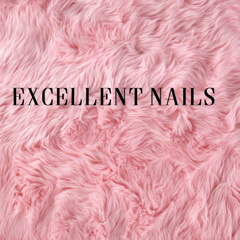 Excellent Nails Mesa photo