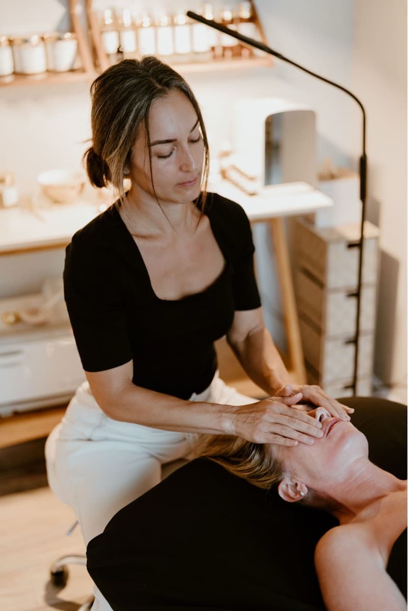 Excelsior Skin and Body Punta Gorda photo