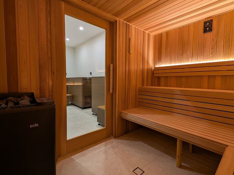 Excelsius Wellness Sunshine Coast photo