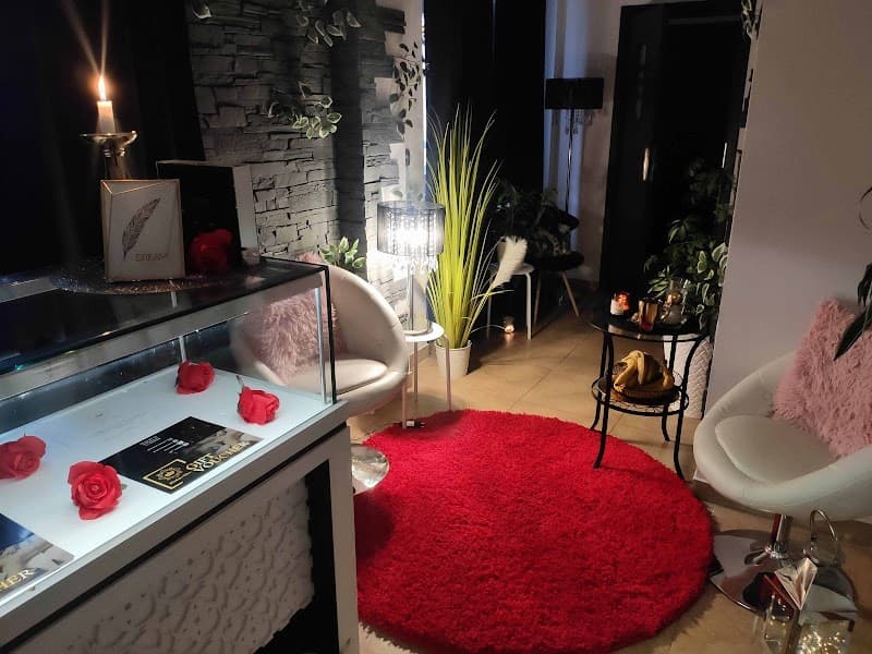 Exclusive Care Ewa Plakwicz Poznań photo