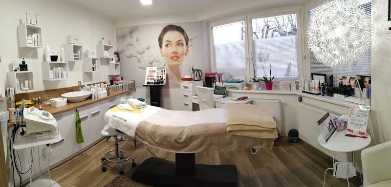 Exclusive care Mladá Boleslav photo
