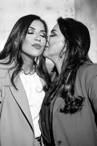 Exclusive Company Salon and Spa Elizabeth photo