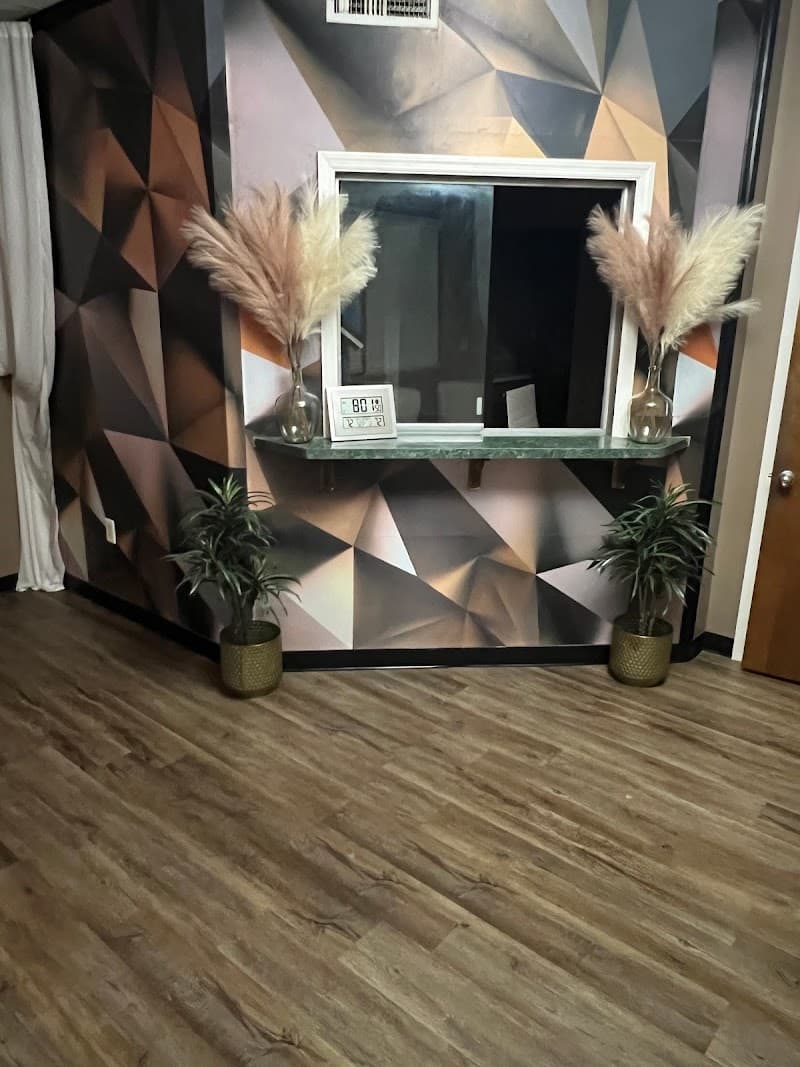 Exclusive Luxury Spa & Aesthetics Valdosta photo