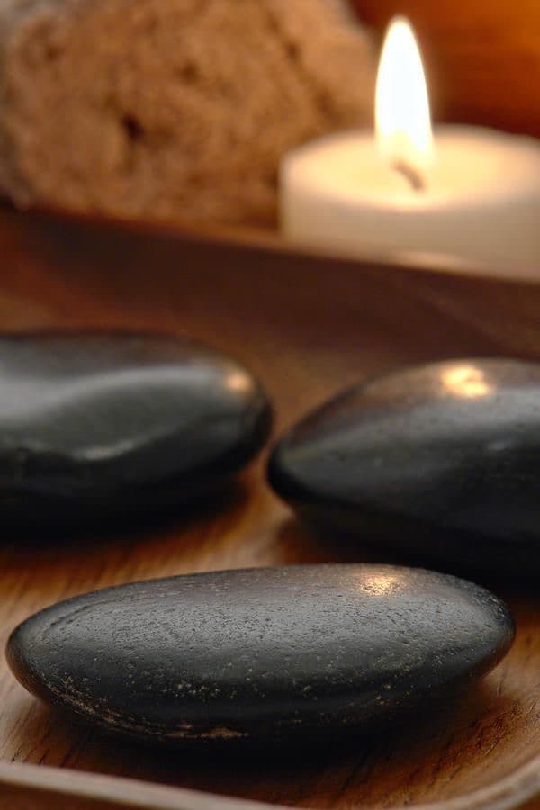 Exclusive Massage & Spas Round Rock photo