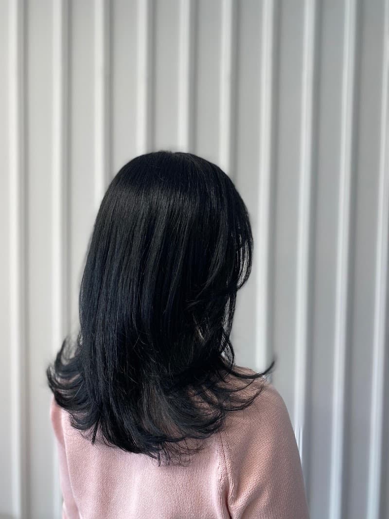 Exclusive Salon București photo