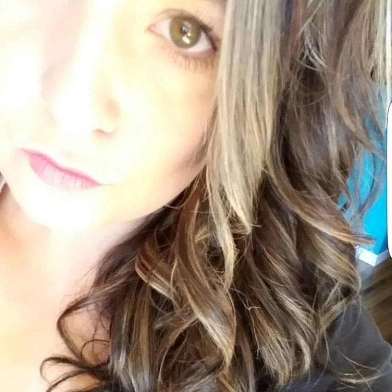 Exclusive Salon & Day Spa LLC Ottawa photo