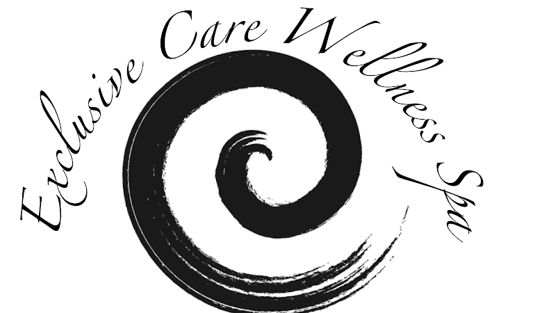 Exclusive Skin Care Spa South Houston photo