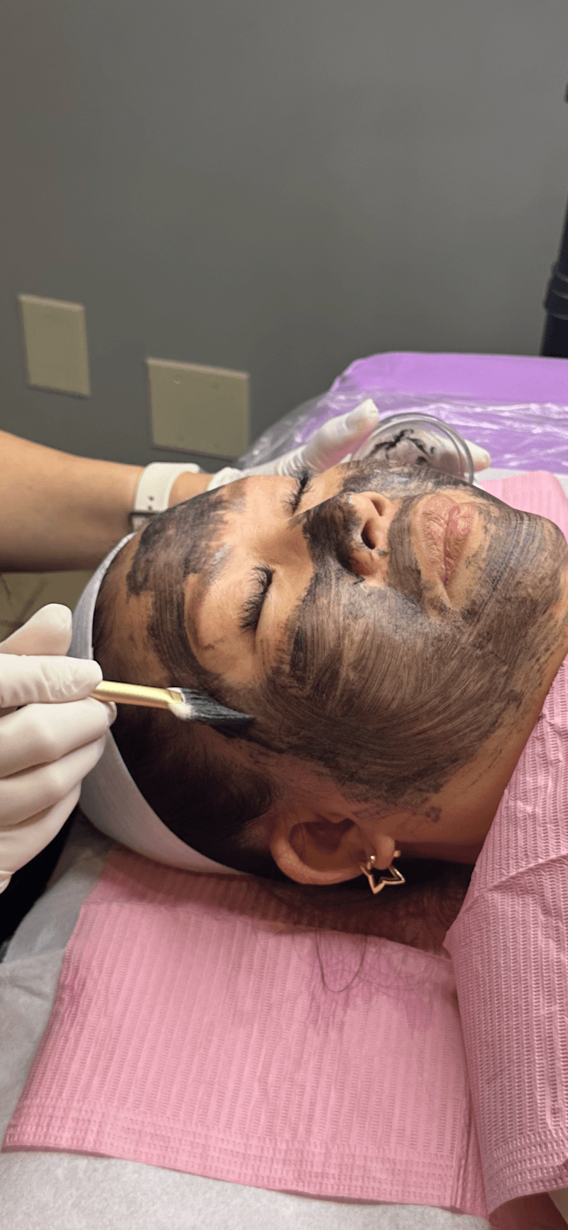 Exclusive Spa Campbellsville photo