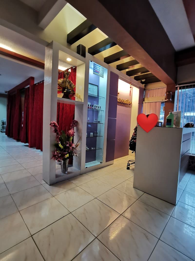 Executive Facial and Medical Spa Lebak photo