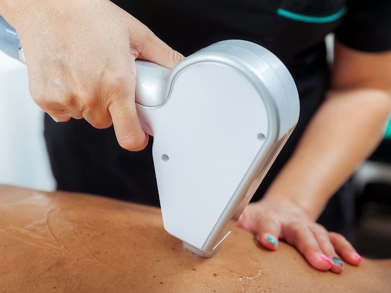 Exedra Medical Spa Mérida photo