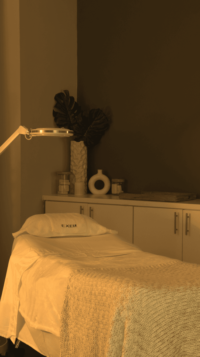 Exel Spa Doral photo