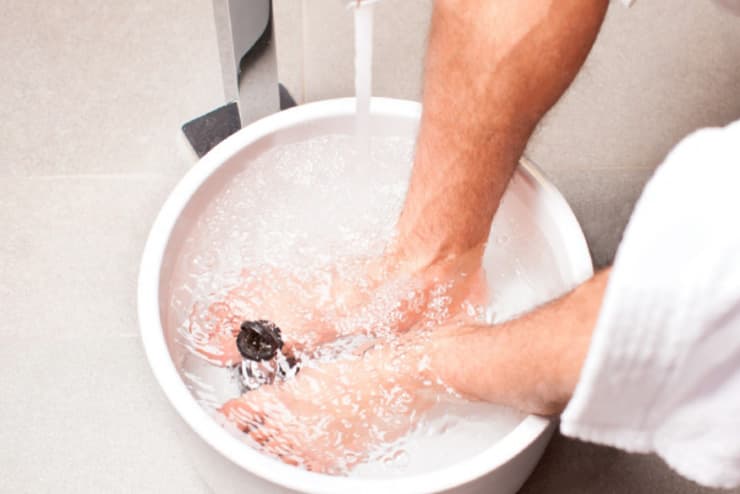 Exhala Physio Spa Zapopan photo