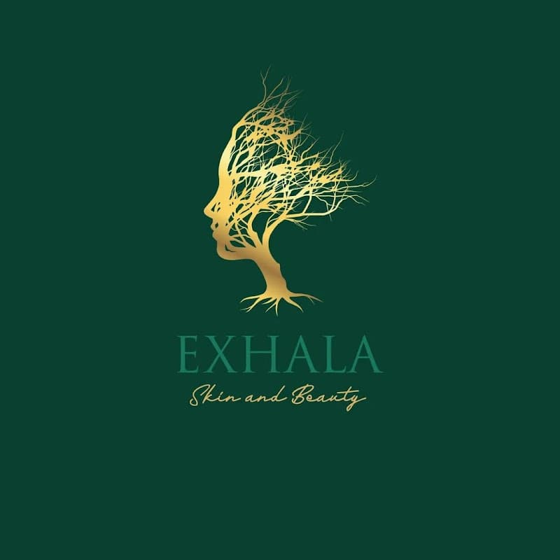 Exhala Skin and Beauty Tijuana photo