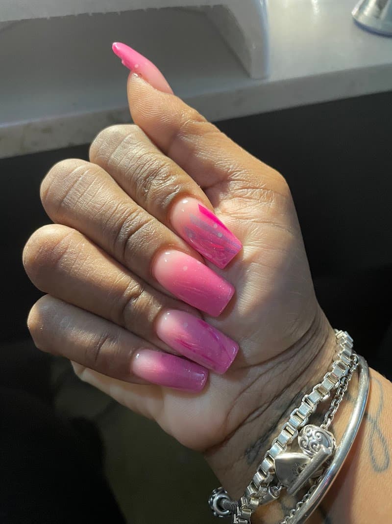 Exotic Beauty Spa Chicago photo
