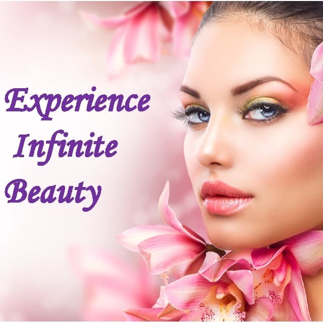 Expereince Infinite Beauty Kingman photo