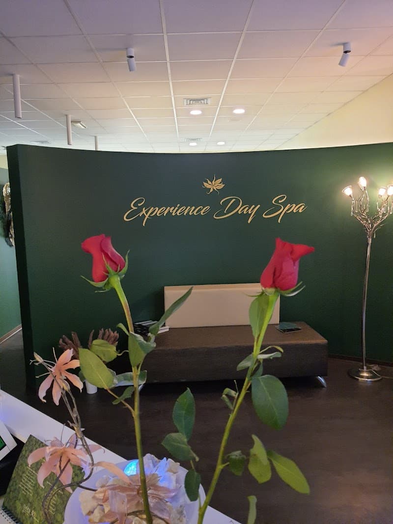 Experience Day Spa Riese Pio X photo