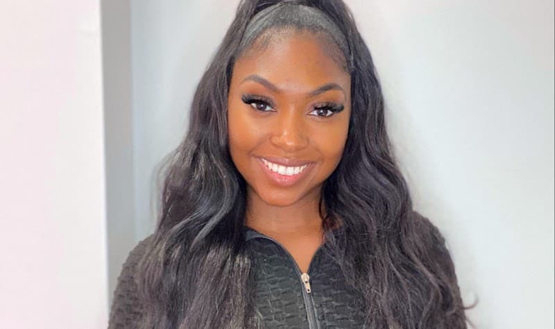 Experience Self Care Spa Newport News photo