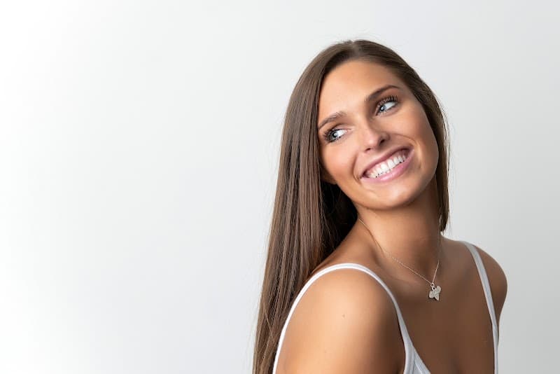 Expert European Skin Care Portsmouth photo