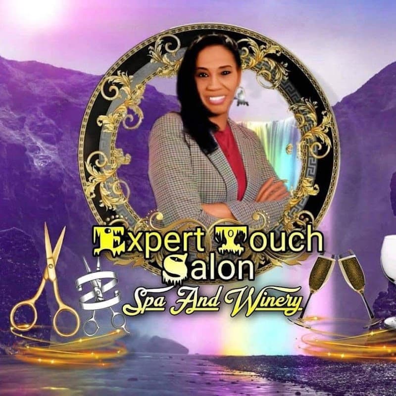 Experts Touch Salon Spa and Winery Irving photo