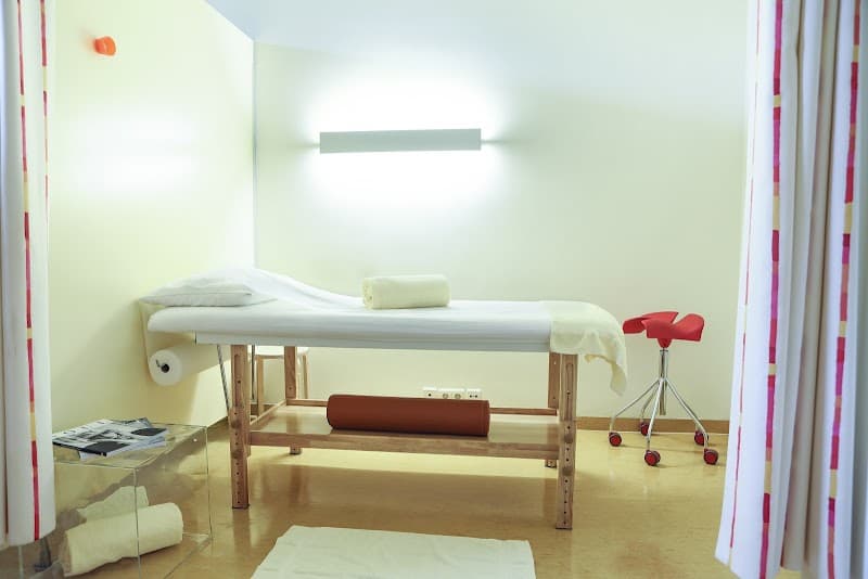 Expo Clinica Lisboa photo