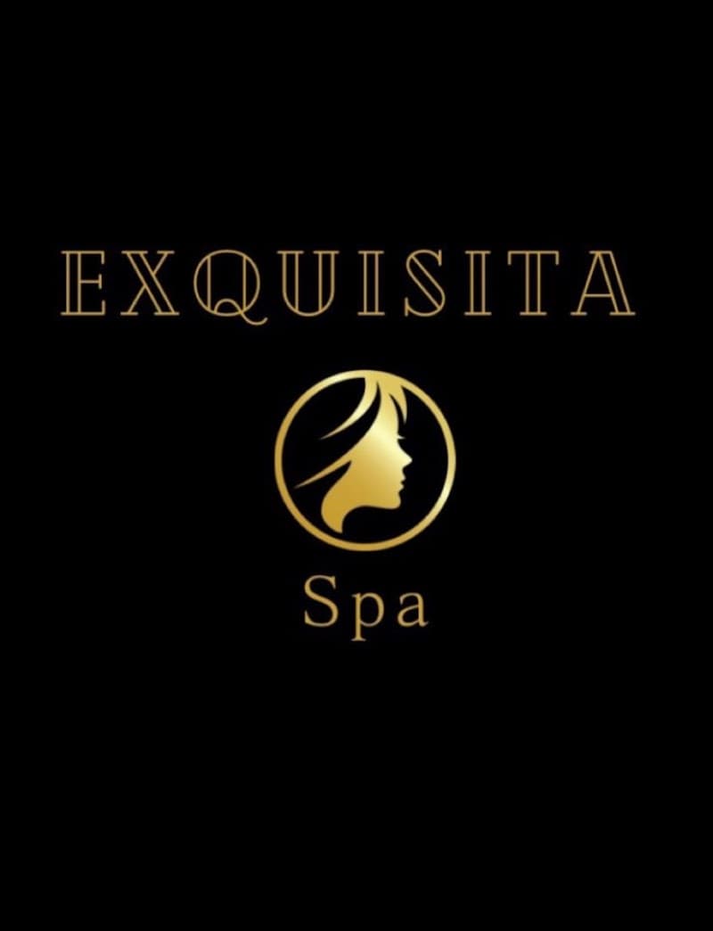 Exquisita Nails Spa Lince photo
