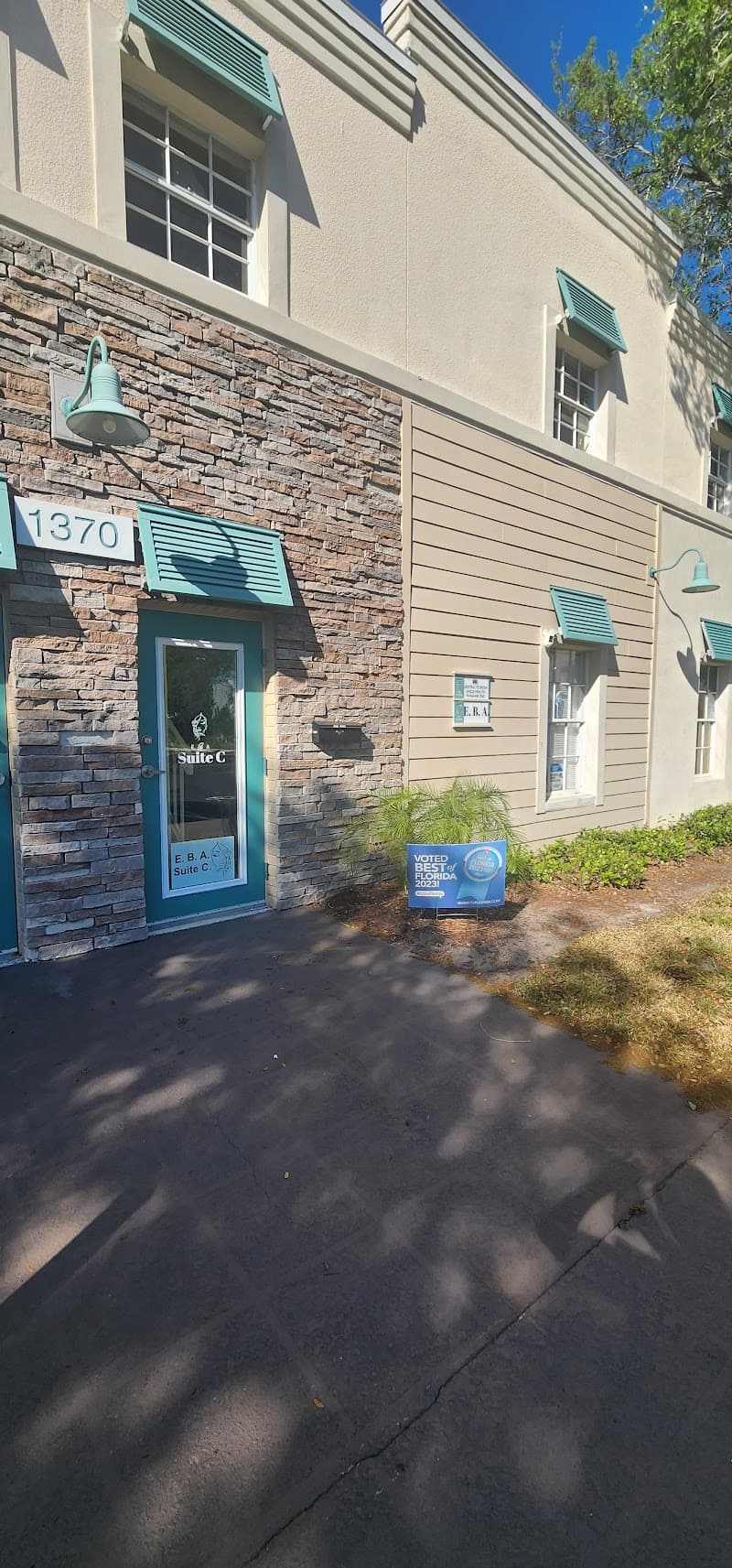 Exquisite Bella Aesthetics Melbourne photo