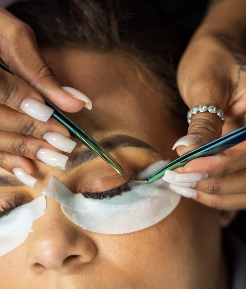 Exquisite Health & Beauty Wellness Spa Durham photo