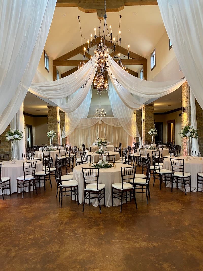 Exquisitely You Kerrville photo