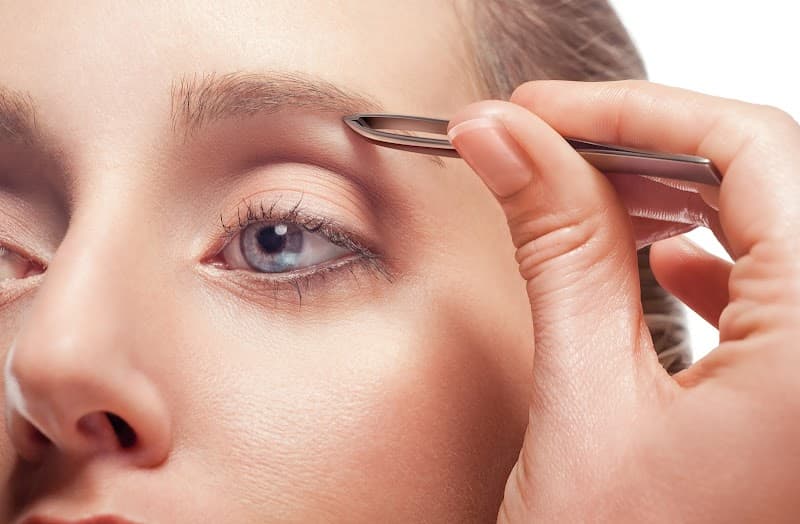 Extension de Cils Annie-Pier Bois-des-Filion photo