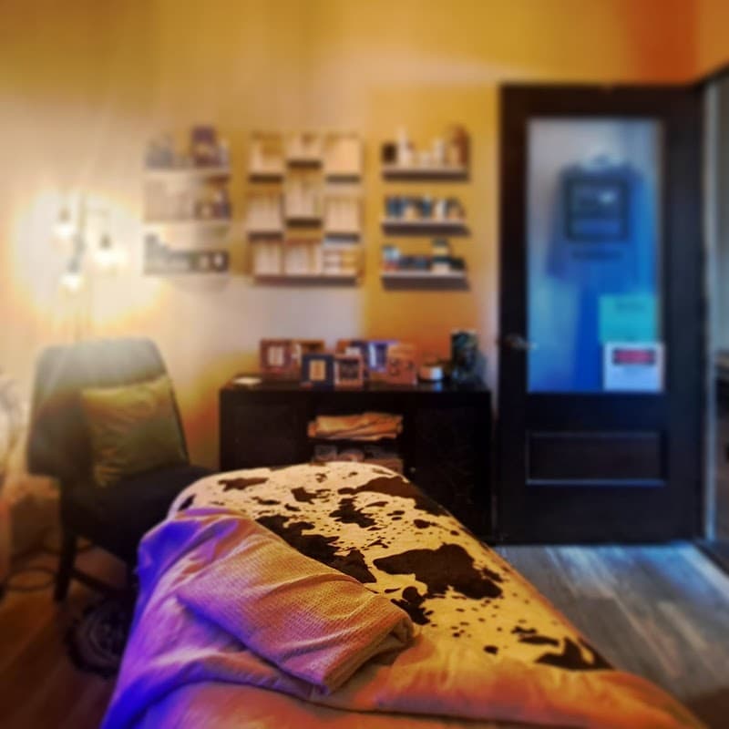 Extetic Medspa Keller photo