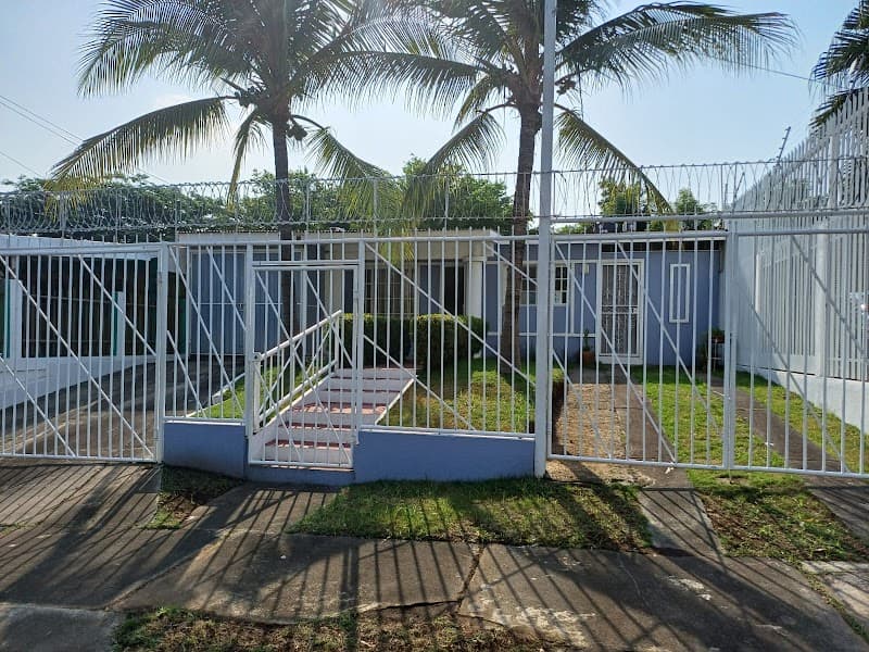 Extravagancia Spa Managua photo