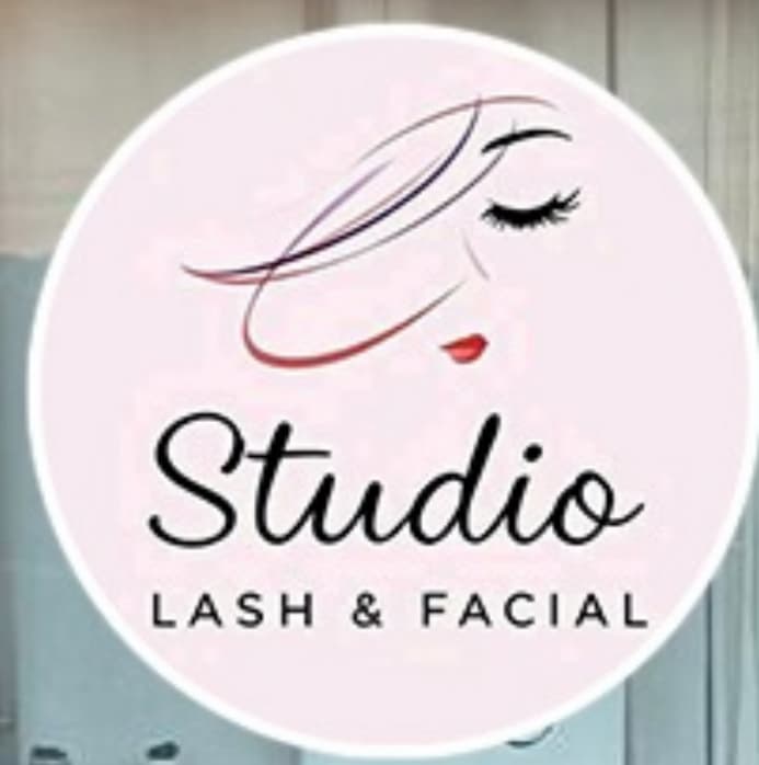 Extravaganza Lash & Spa Pasadena photo