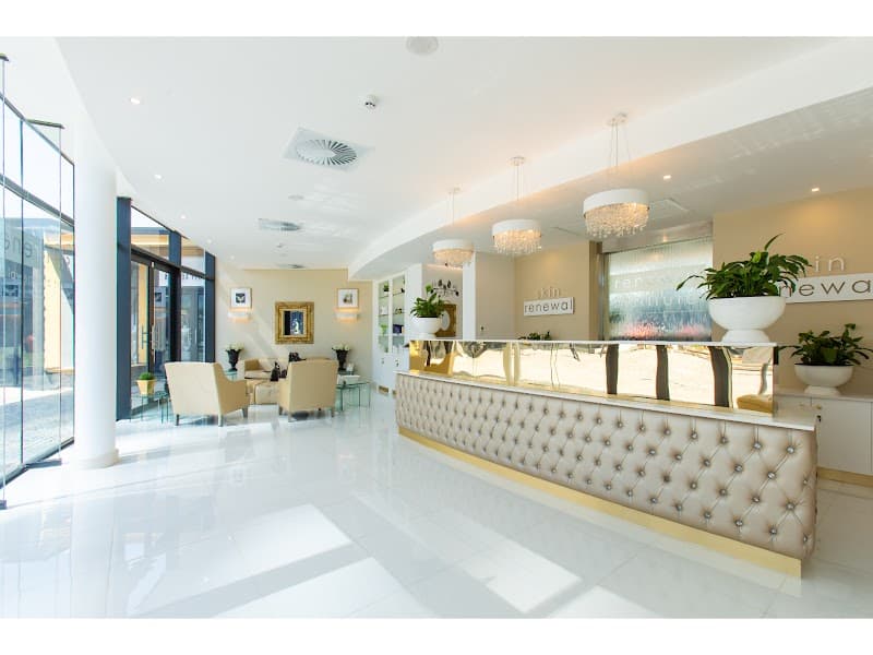 Exuberance Health & Wellness Umhlanga photo