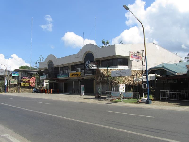 Exzel Massage and Spa Puerto Princesa City photo