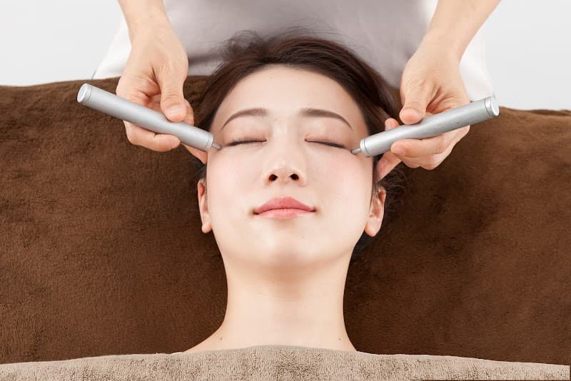 Eye Beauty Salon Kokubunji Salon Kokubunji City photo