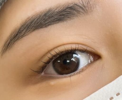 Eye Beauty Salon Takasaki Monterey Salon Takasaki City photo