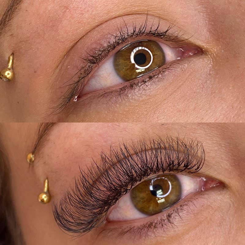 Eye Catching Beauty Oklahoma City photo