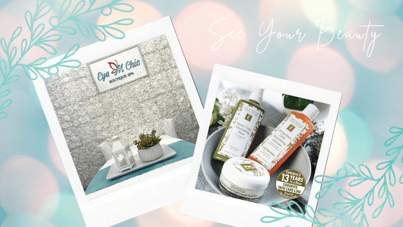Eye M Chic Boutique Spa Sunnyvale photo